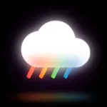 Ambiance: Rain & Nature Sounds icon