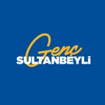 Genç Sultanbeyli icon