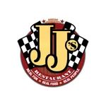 JJ's Restaurant. icon