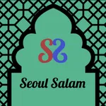 SeoulSalam icon