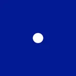 Notabit icon