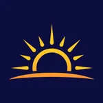 Radio Red El Sol icon