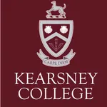 Kearsney College icon