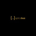 AplicaBus - Usuário icon