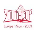 European Youth Cup - Sion 2023 icon