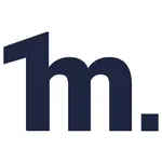 1mtr Worker icon
