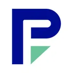 PayFast icon
