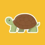 거북이동네 icon