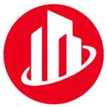 成祥进销存 icon