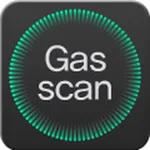 XGas icon