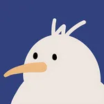 Walking Project icon