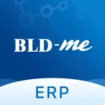 BLD-ERP-PUBLIC icon