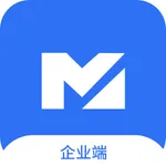 VVM企业端 icon