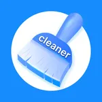 Smart Cleaner - Strong Cleaner icon