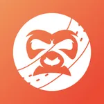 CricKong icon