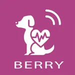 BerryPetHealth icon