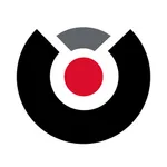 AKEEYO icon