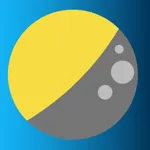 EVRY - Achieve Your Goals icon