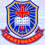 香港路德會增城兆霖學校 STEM 電子學習 icon