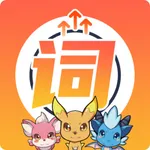 闯词AI icon