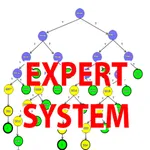 Mobile Expert System icon