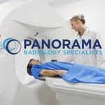 Panorama Patient icon