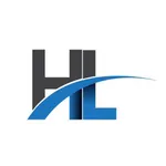 HLXX icon