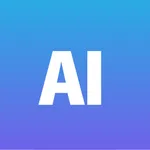 ちゃっとAI - 日本語で話題の人工知能とトーク icon