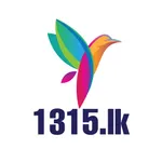 1315.lk icon