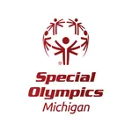 Special Olympics MI icon