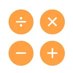 レジ アプリ, SPOCAレジ icon