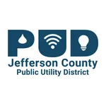 JPUD Connect WIFI icon
