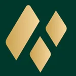 Nexus Gold And Diamonds icon