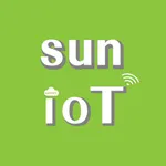 suniot icon