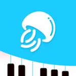 星海弹弹 - 轻松弹唱 快乐玩音乐 icon