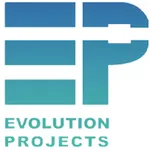 Evolution Projects icon