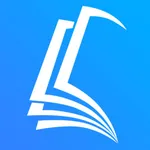 Book Breeze icon