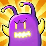 INCOMING MONSTERS icon