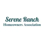 Serene Ranch HOA icon