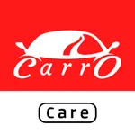 Carro Care icon