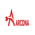 Arcona icon