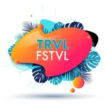 TRVL FSTVL '23 icon