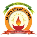 Fatima Public School, Kottamom icon
