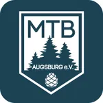 MTB-Augsburg e.V. icon