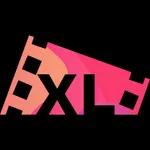 XL Cinema AD icon