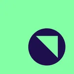 Offpaper icon