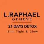 L.RAPHAEL - 21 DAYS DETOX icon