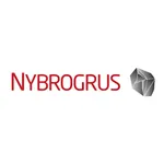 Nybro Grus icon