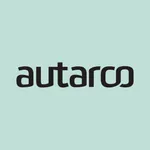 Autarco Installer App icon