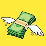 GET Money Game :Luck & courage icon